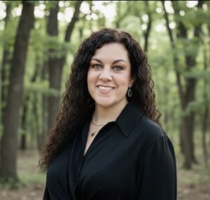 Sarah Simon, MSN, APRN, FNP-C